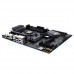 ASUS  ROG STRIX H270F GAMING 